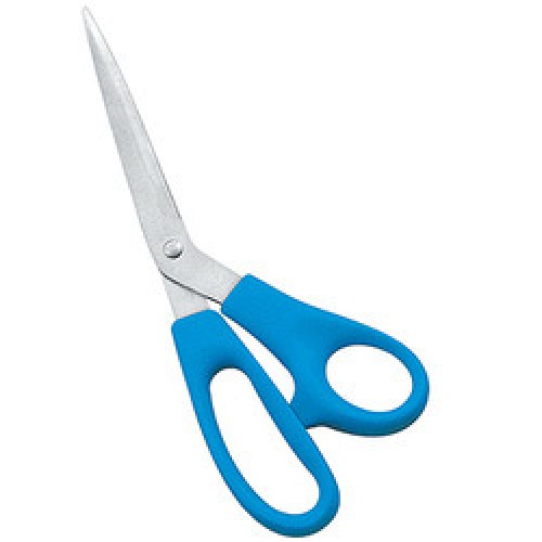 Household Scissors